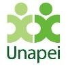 Unapei Logo