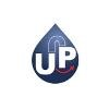 UNAPROSIL Logo