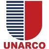 Unarco Material Handling Logo