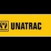 Unatrac Ltd Logo