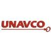 Unavco Logo