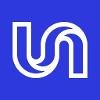 Unbabel Logo