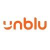 Unblu Logo
