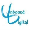 Unbound Digital Logo