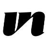 Unbound Logo