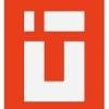Unbox Innovations Logo
