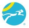 Unbridled Connect Logo
