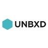 Unbxd Logo