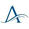 UNC Asheville Logo