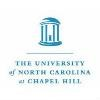 UNC Chapel Hill Logo