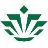 UNC Charlotte Logo