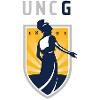UNC Greensboro Logo