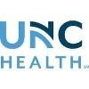 UNC Health Logo