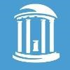 UNC Kenan-Flagler Business School Logo