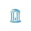 UNC Lineberger Comprehensive Cancer Center Logo