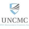 UNC Management Company Logo
