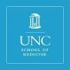 UNC School of Medicine Logo