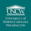 UNC Wilmington Logo