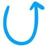 Uncap Research Labs Logo
