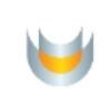 Uncas Logo