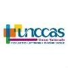 UNCCAS Logo