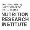 UNCCH Nutrition Research Institute Logo