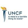 UNCFSP Logo