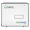 Unchained Labs Logo