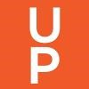 Uncharted Power Logo