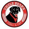 Uncle Bear's Logo