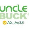 Uncle Buck Logo