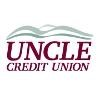 UNCLE Credit Union Logo