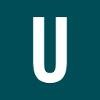 Uncommon (UK) Logo