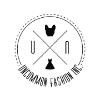 Uncommon Fashion Logo