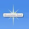 Uncommon Good Logo