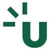 Uncommon Goods Logo
