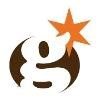 Uncommon Ground Logo