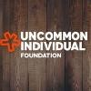 Uncommon Individual Foundation Logo