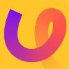 Uncommon Logo