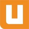 UNCOMN Logo