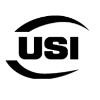 Unconventional Solutions Logo