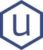 Uncountable Logo
