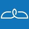 UnCruise Adventures Logo