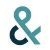 undconsorten Managementberatung Logo