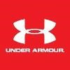 Under Armour Logo