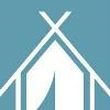 Under Canvas Group Logo