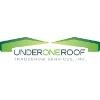 Under One Roof Tradeshow Services Logo