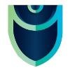 Under Logo
