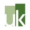 Underberg and Kessler Logo