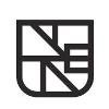 Undercurrent Logo